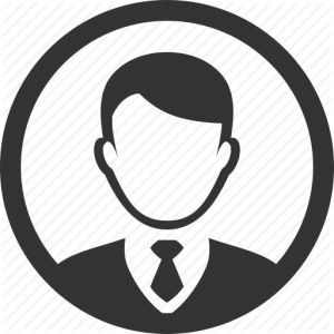 male-circle-512